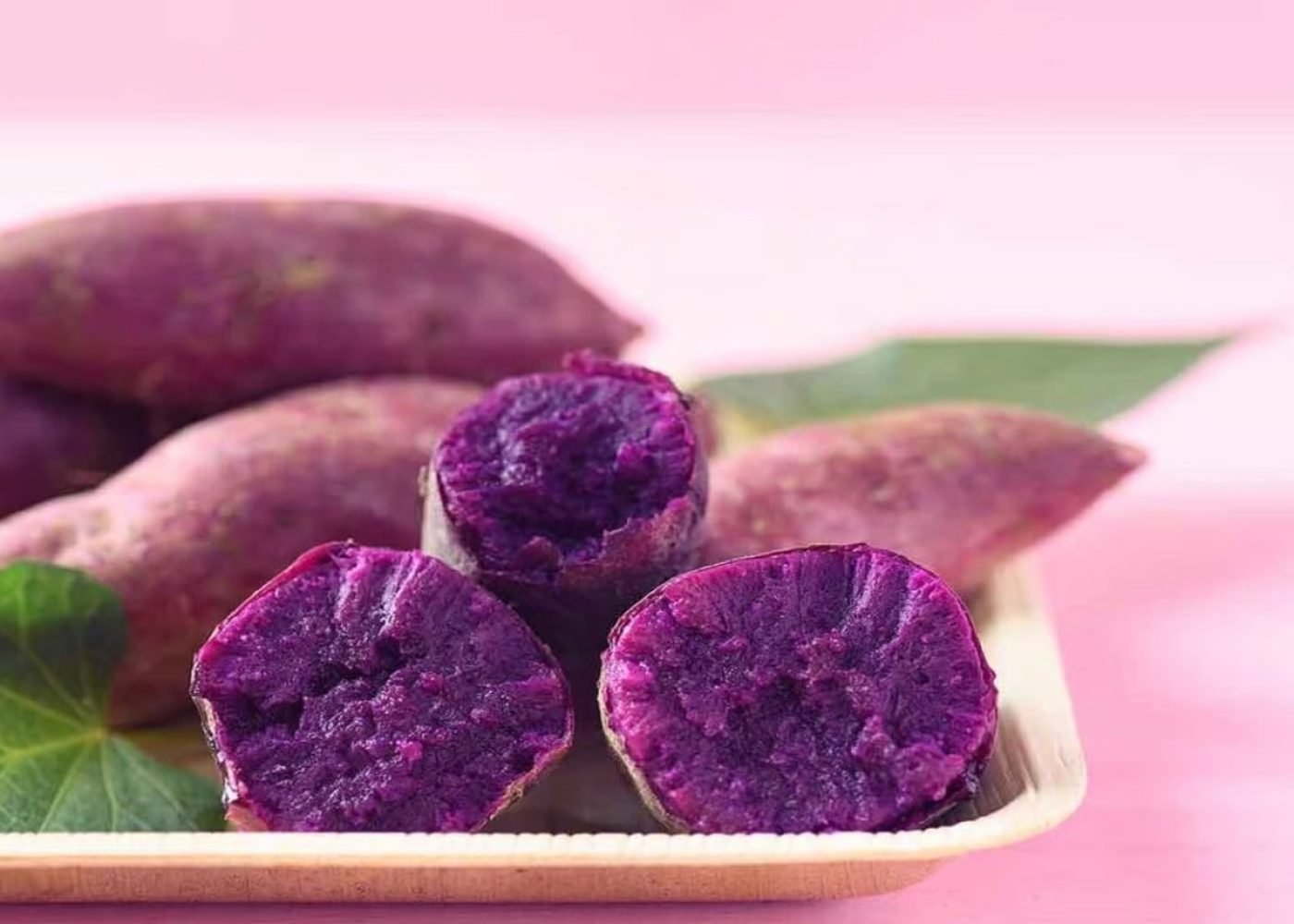 purple-sweet-potatoes